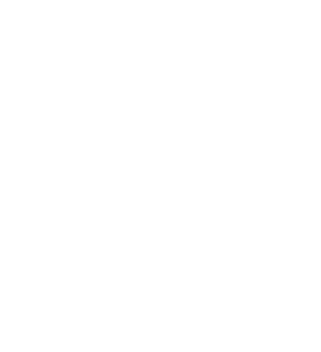 UST